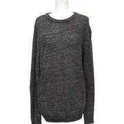 Pull Primark Pull/Gilet Taille 36 / S Gris