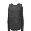 Pull Primark Pull/Gilet Taille 36 / S Gris