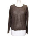 Pull C&A -