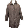 Manteaux sur Grenoble : Manteau C&A -
