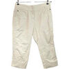 Pantalon Patrice Breal Short/Bermuda Taille 40 / L Beige