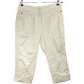 Pantalon Patrice Breal Short/Bermuda Taille 40 / L Beige