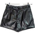 Short sur Grenoble : Short Shein Short/Bermuda Taille 36 / S Noir