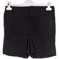 Short sur Grenoble : Short Kiabi Short/Bermuda Taille 40 / L Noir