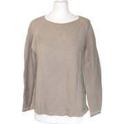 Pull Antonelle Pull/Gilet Taille 36 / S Gris