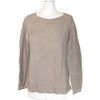 Pull Antonelle Pull/Gilet Taille 36 / S Gris