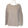 Pull Antonelle Pull/Gilet Taille 36 / S Gris
