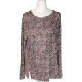 Tee-shirts sur Grenoble : T-shirt Guitare Pull/Gilet Taille 40 / L Rose
