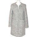 Manteaux sur Grenoble : Manteau H&M -