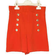 Short H&M -