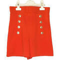 Short sur Grenoble : Short H&M -