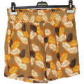 Short Camaieu Short/Bermuda Taille 38 / M Orange