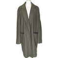 Manteaux sur Grenoble : Manteau Primark Manteau Taille 42 / XL Vert
