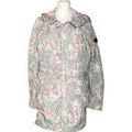 Manteaux sur Grenoble : Manteau O'neill Manteau Taille 34 / XS Vert