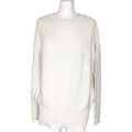 Pull Ligne Maternite Pull/Gilet Taille 38 / M Blanc