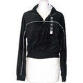 Vestes sur Grenoble : Veste Kiabi Pull/Gilet Taille 34 / XS Noir