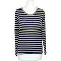 Tee-shirts sur Grenoble : T-shirt Believe Pull/Gilet Taille 38 / M Gris