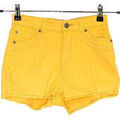Short Chipie Short/Bermuda Taille 34 / XS Jaune Short sur Grenoble : Short Chipie Short/Bermuda Taille 34 / XS Jaune