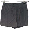 Short Kiabi Short/Bermuda Taille 34 / XS Gris