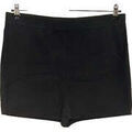 Short H&M -
