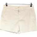 Short sur Grenoble : Short Camaieu Short/Bermuda Taille 44 / XXL Beige
