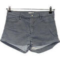 Short H&M -