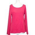 Tee-shirts sur Grenoble : T-shirt Yessica Pull/Gilet Taille 40 / L Rose