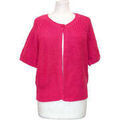 Gilet Blancheporte Pull/Gilet Taille 42 / XL Rose Grenoble