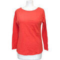 T-shirt La Redoute Pull/Gilet Taille 36 / S Orange Grenoble