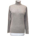 Pull Camaieu Pull/Gilet Taille 38 / M Beige