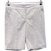 Short Canda Short/Bermuda Taille 40 / L Gris