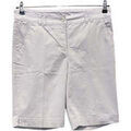 Short Canda Short/Bermuda Taille 40 / L Gris Grenoble