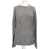 Pull Mango Pull/Gilet Taille 36 / S Gris