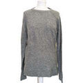Pull Mango Pull/Gilet Taille 36 / S Gris