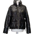 Vestes sur Grenoble : Veste Divided Manteau Taille 36 / S Noir