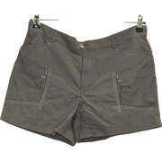Short Titanium Short/Bermuda Taille 42 / XL Vert