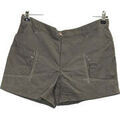 Short Titanium Short/Bermuda Taille 42 / XL Vert Short sur Grenoble : Short Titanium Short/Bermuda Taille 42 / XL Vert