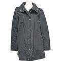 Manteaux sur Grenoble : Manteau H&M -