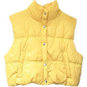 Veste H&M -