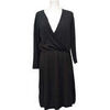 Robe Camaieu Combinaison Taille 42 / XL Noir