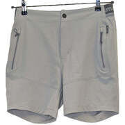 Short Lafuma Short/Bermuda Taille 42 / XL Vert