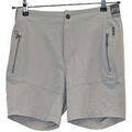 Short sur Grenoble : Short Lafuma Short/Bermuda Taille 42 / XL Vert