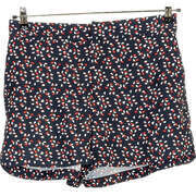 Short Bizzbee Short/Bermuda Taille 42 / XL Bleu