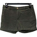 Short Kiabi Short/Bermuda Taille 36 / S Vert