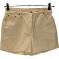 Short 3 Suisses Short/Bermuda Taille 38 / M Jaune Short sur Grenoble : Short 3 Suisses Short/Bermuda Taille 38 / M Jaune