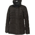 Vestes sur Grenoble : Veste 123 Manteau Taille 36 / S Noir