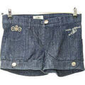 Short Elite Short/Bermuda Taille 36 / S Bleu Short sur Grenoble : Short Elite Short/Bermuda Taille 36 / S Bleu