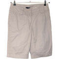 Short H&M -