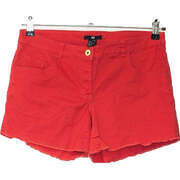 Short H&M -