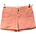 Short Camaieu Short/Bermuda Taille 36 / S Rose